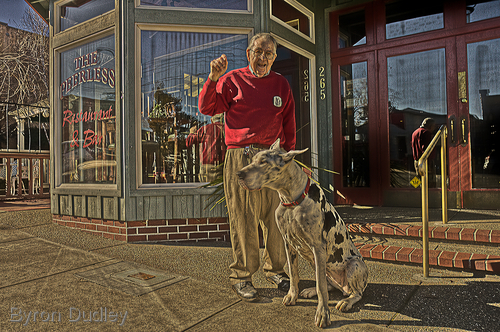 Photography-Sara n Bob