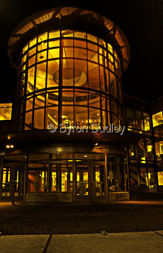 Photography-Hannon Library