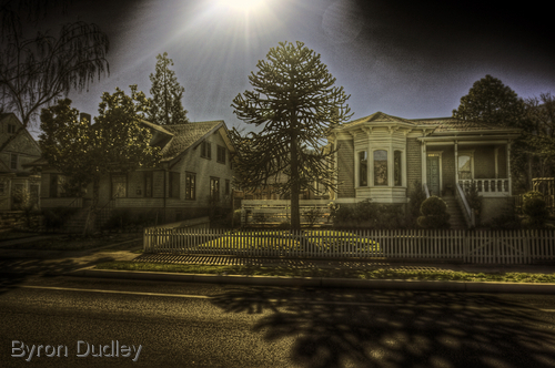Photography-untitled