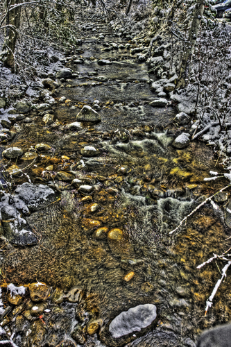 Photography-Landscape-untitled