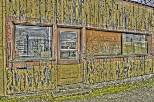 Photography-Architecture-untitled