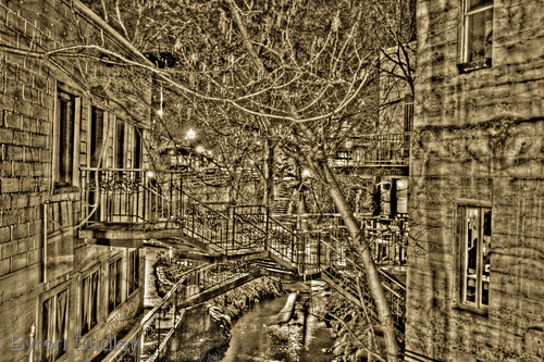 Photography-Untitled