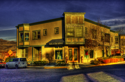 Photography-Architecture-untitled