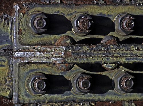Photography-Nuts n Bolts