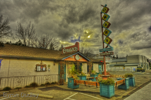 Photography-OMARS