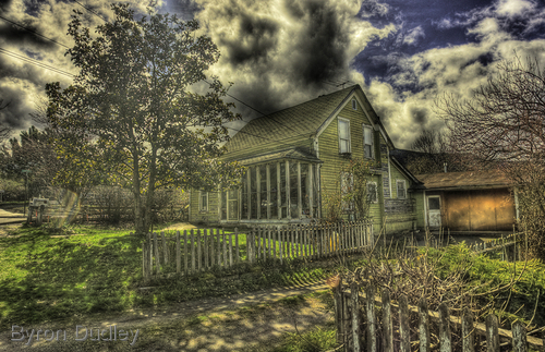 Photography-Untitled