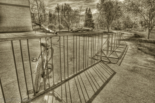 Photography-untitled