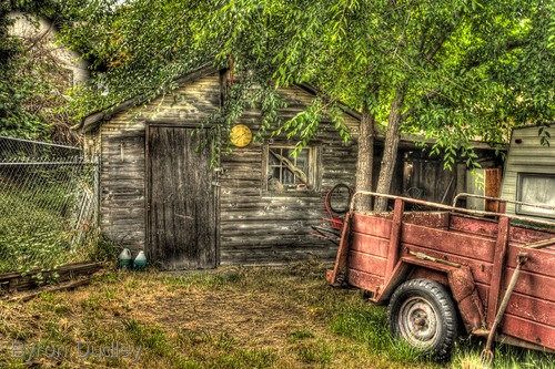 Photography-untitled