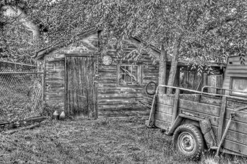 Photography-untitled