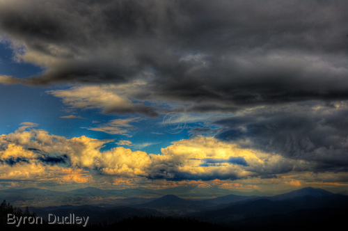 Photography-untitled