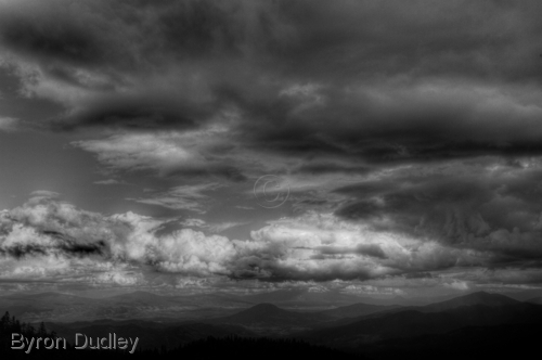 Photography-untitled