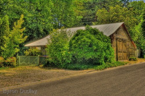 Photography-untitled
