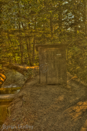 Photography-TID Shak #1