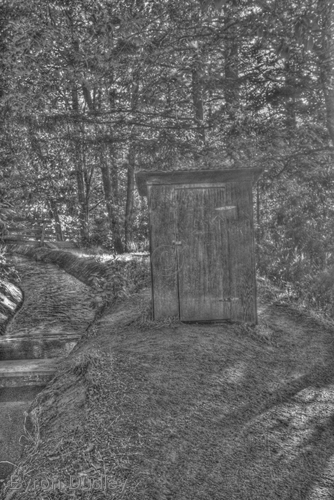 Photography-TID Shak #1