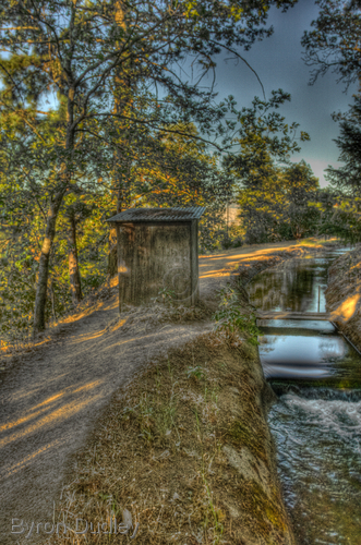 Photography-TID Shak #3