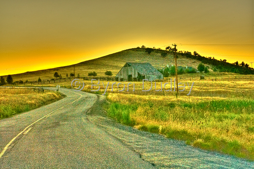 Photography-Landscape-untitled