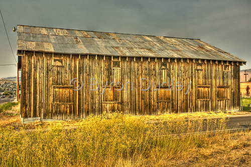 Photography-Landscape-untitled