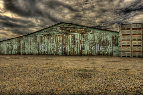 Photography-Architecture-untitled
