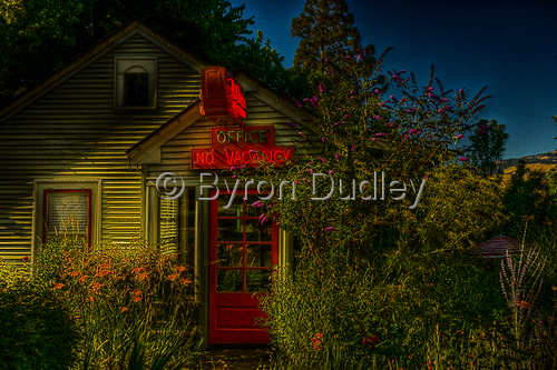 Photography-untitled