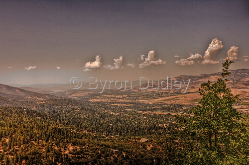 Photography-Landscape-untitled