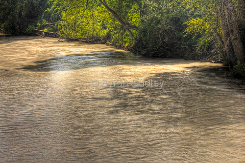 Photography-untitled