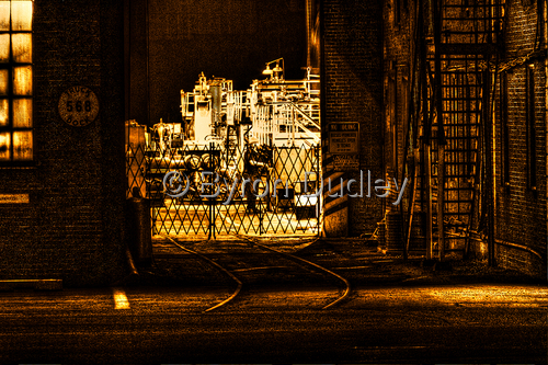 Photography-Bethlehem, PA #7