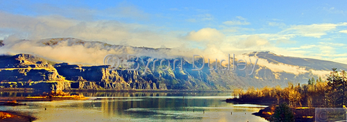 Photography-Nature-Gorge #4