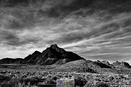 Photography-Landscape-Untitled
