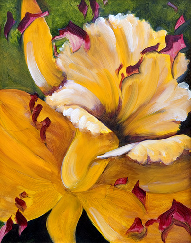 Daffodil