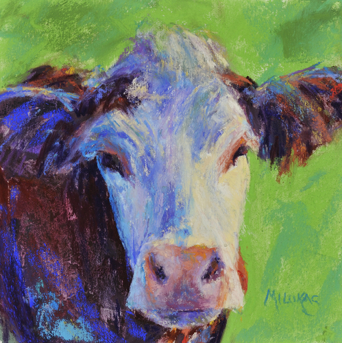 Painting-Animals-MO