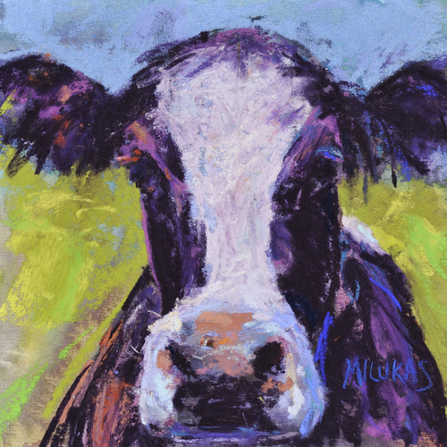 Painting-Animals-udderly frashizzled 