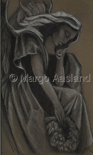 Angels Tears