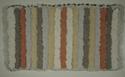 Mary Tierney - Abstract Sculpture Handmade Paper Sculpture, Wall Sculpture, Mixed Media, Contemporary, Rustic, Abstract, Earth Tones, Southwestern - Abstract Sculpture