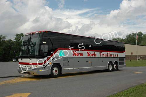 Transportation