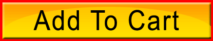 Click to Add Gold Plan to Cart