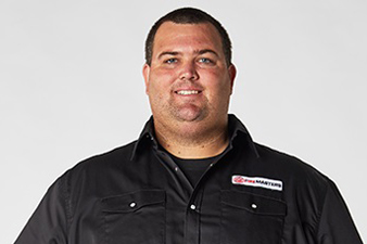 Bryan Mroczka