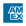 AMEX Fallback