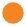 Criteo HookLogic Pixel