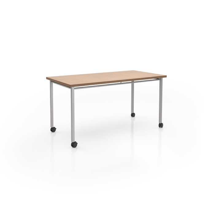 Photo of Latch Table - 30H, vue 1, available at Oburo in Montreal