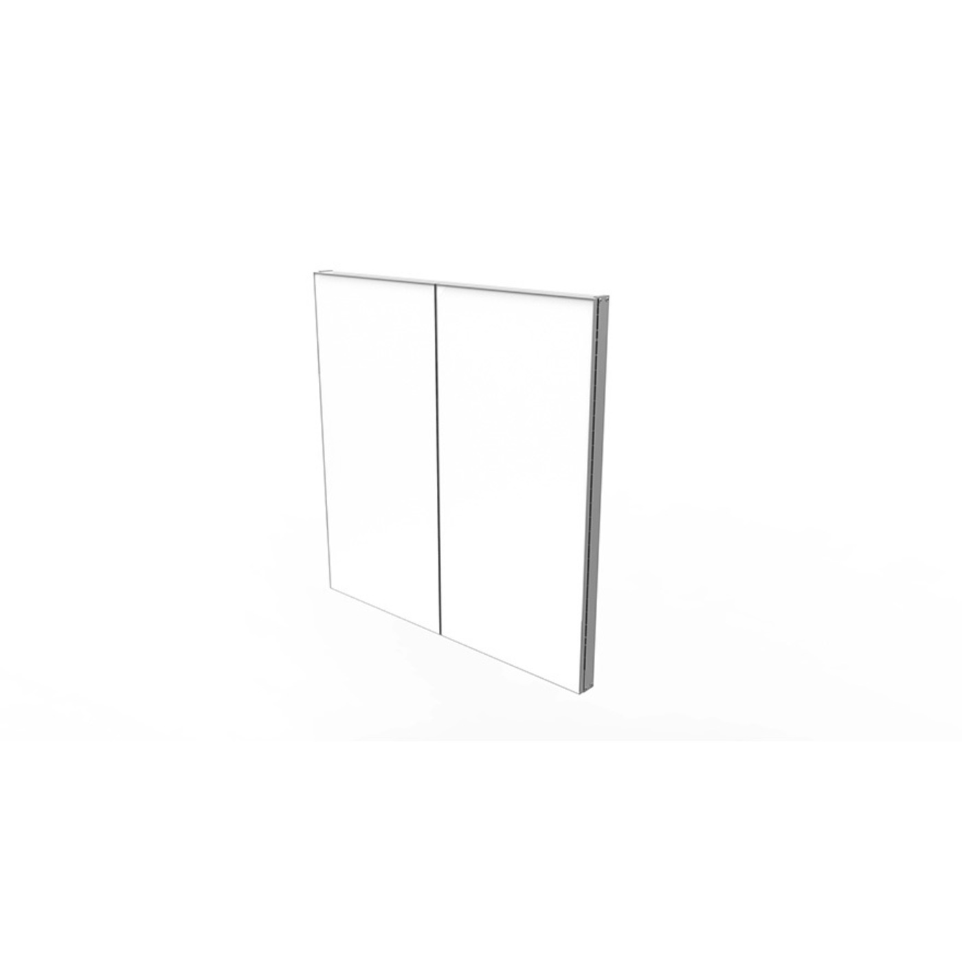 7 PCS PLANCHE Tableau Des Prix Réinscriptible Noir PVC Étiquette