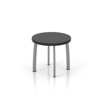 Photo of Solis Tables, vue 5, available at Oburo in Montreal