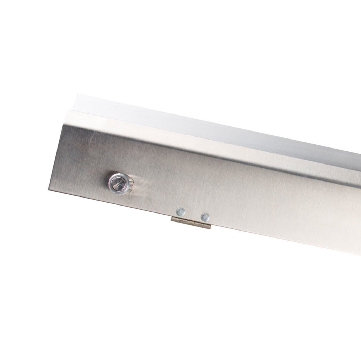 Règle De Déchirure Pour Papier Artisanal à Bords Irréguliers