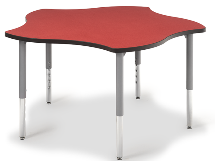 Star Table by Alumni - Oburo