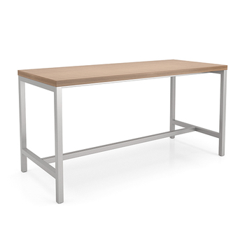 Photo de Table Factory - 42H, vue 1, disponible chez Oburo à Montréal