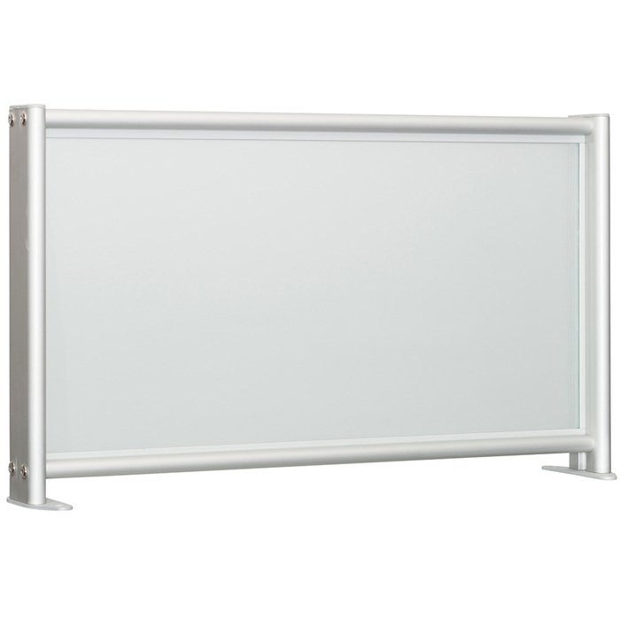 V-Series TableScreen - Egan - Oburo