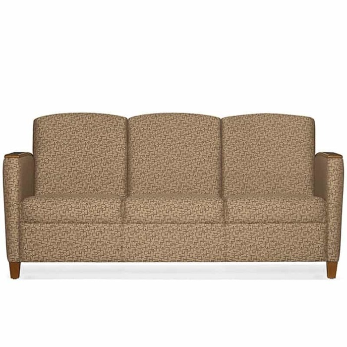Orion Lounge Chair by Global Furniture - Oburo