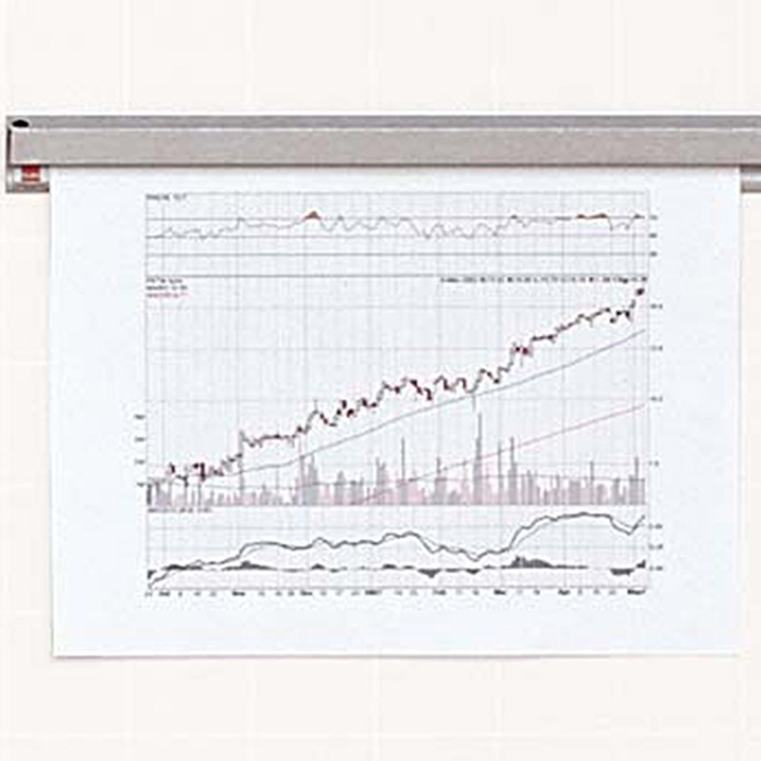 EganGrip Paper Grip - Oburo