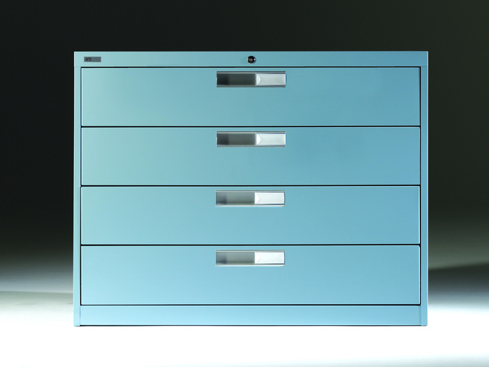 Custom Files by Artopex - Oburo