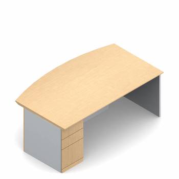 Photo de bureaux-dufferin-par-global image de galerie 83. Gallery 38. Tous les détails chez Oburo, expert en mobilier de bureau pour la clinique ou la salle de classe à Montréal.