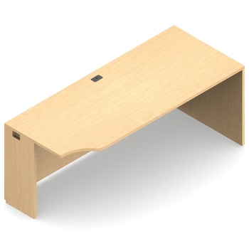 Photo de tables-adaptabilities-par-global image de galerie 6. Gallery 111. Tous les détails chez Oburo, expert en mobilier de bureau pour la clinique ou la salle de classe à Montréal.
